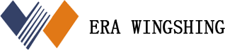 ShenZhen Era WingShing Electronics Co.,Ltd.