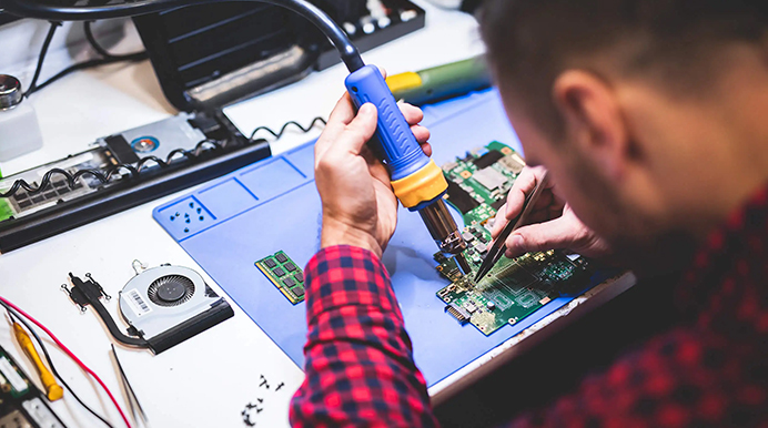 What is a Shielded Terminal Wire? What are Its Functions!