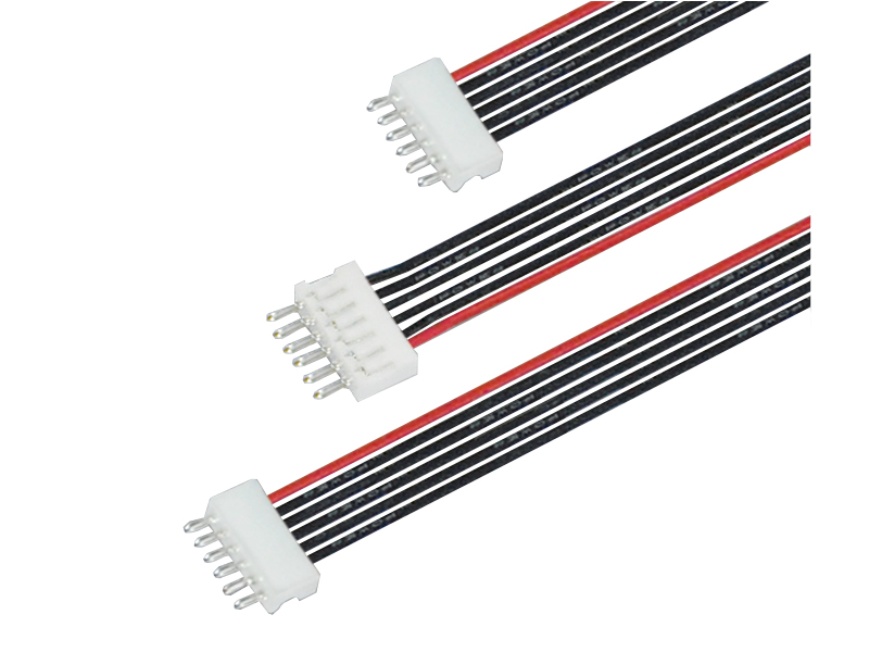 B1259 Board-in Connecting Cable
