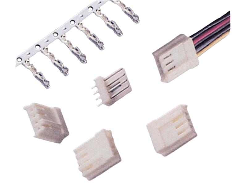 A2545 (EI) Computer Connecting Cable