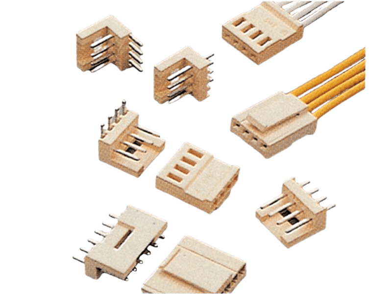 A2503 (CH) Internal Electrical Connecting Cable