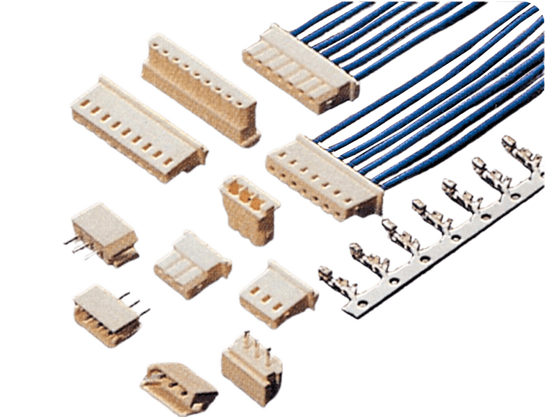 A2502 (5264) Internal Connecting Cable