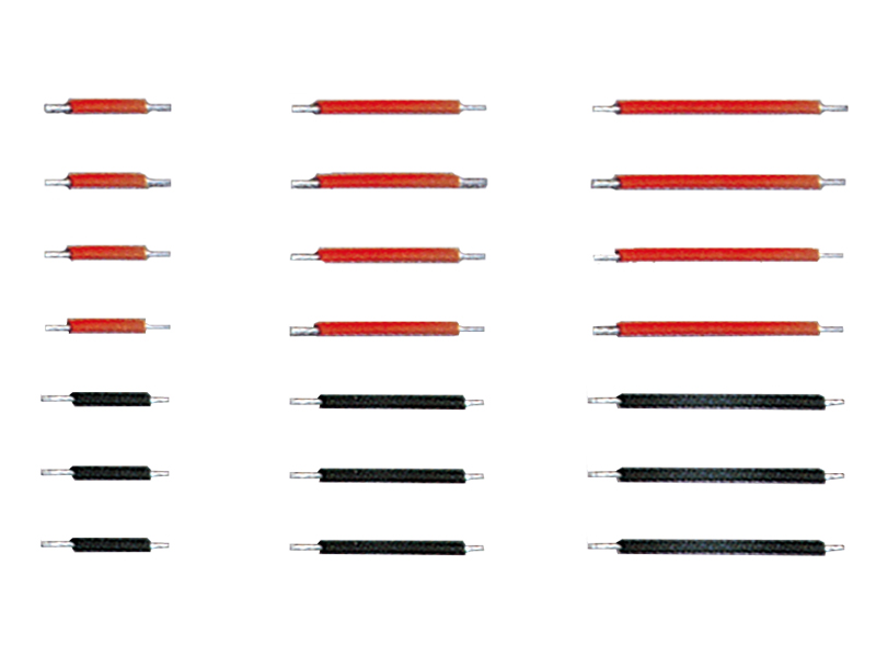 UL1571,3302 and Other Series of Electronic Lines