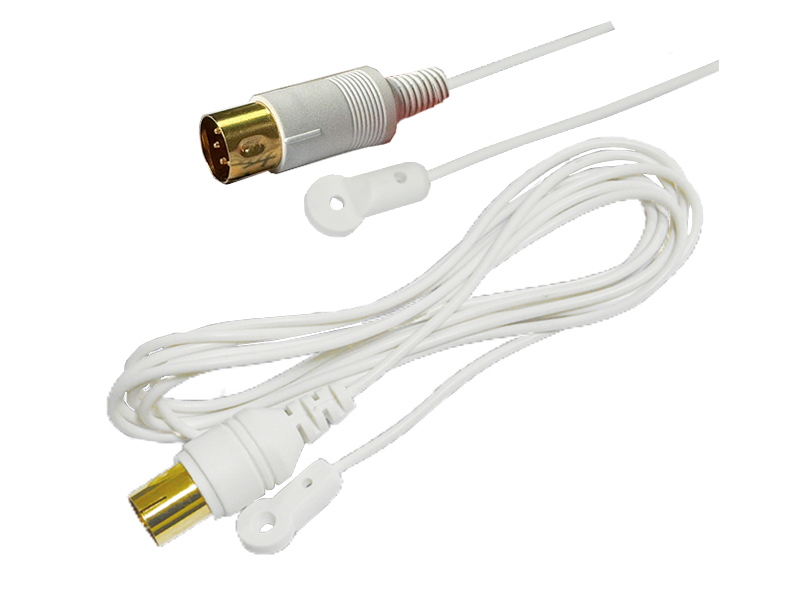 Radio Frequency Cable（RF Cable）