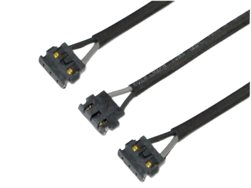 Molex 78172 - 0003 Connecting Cable