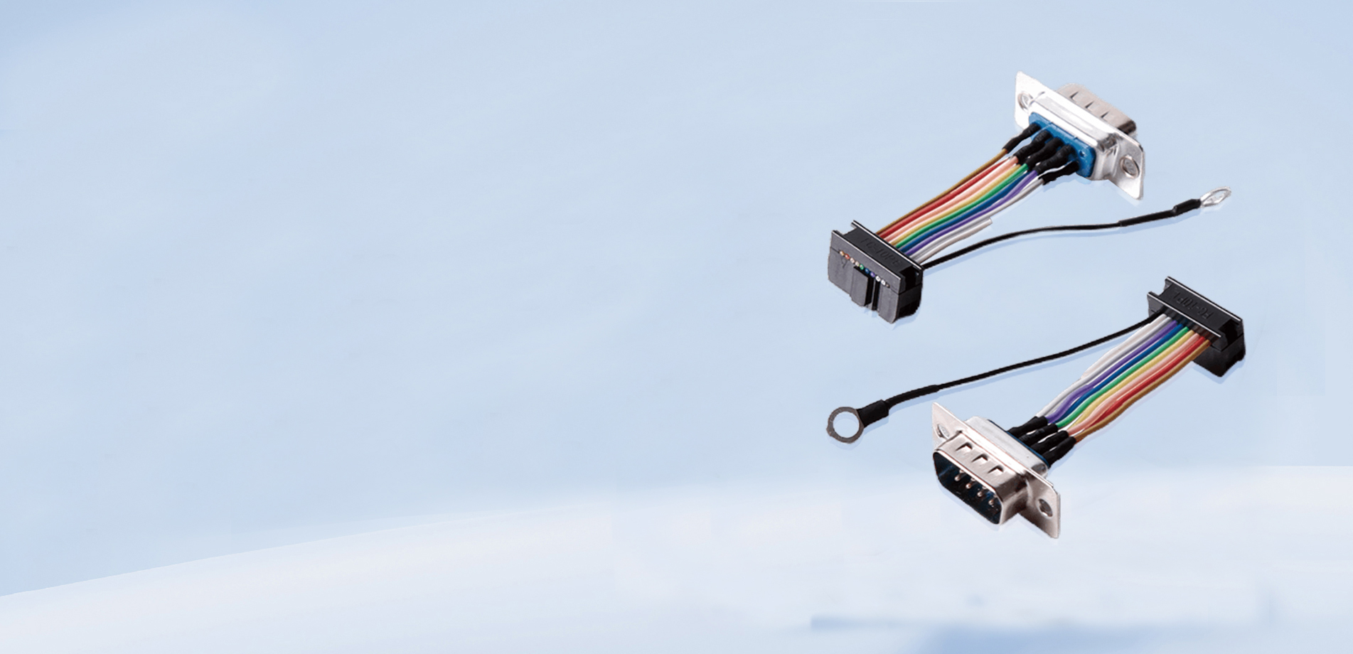 communication cable