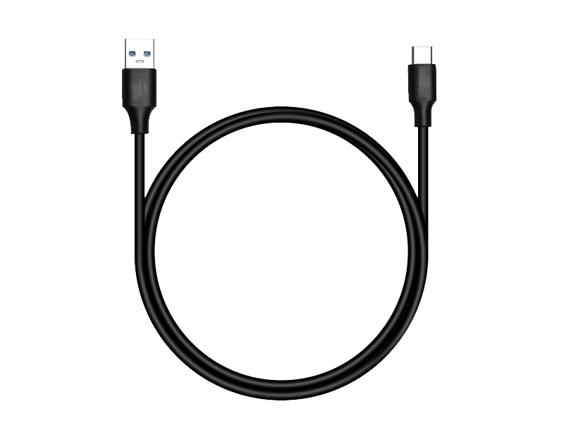 USB Data Cable（Type-C）