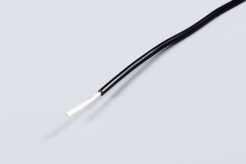 What is UL1015 wire?