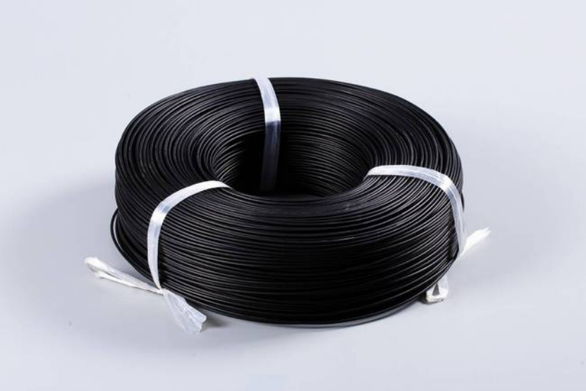 UL1015 wire specifications