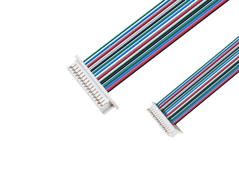 A1252 TV Connecting Cable