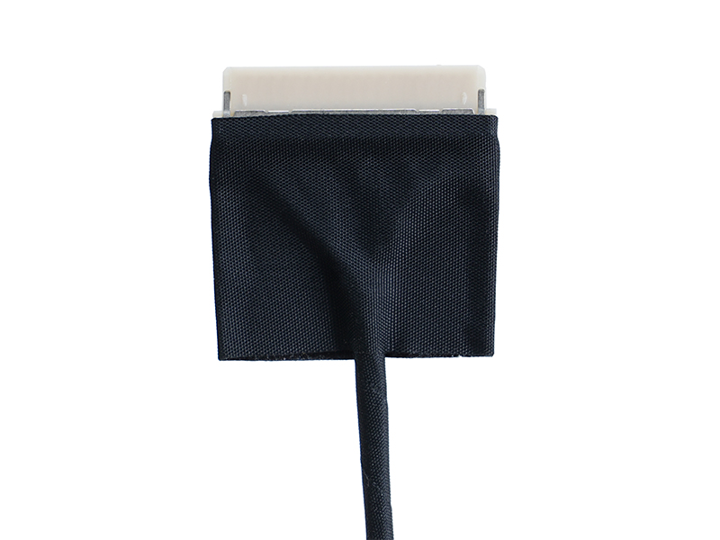 Wire-to-Board Display Cable