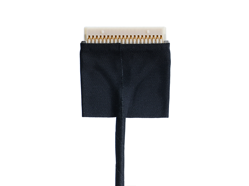 Custom A1007 Display Cable
