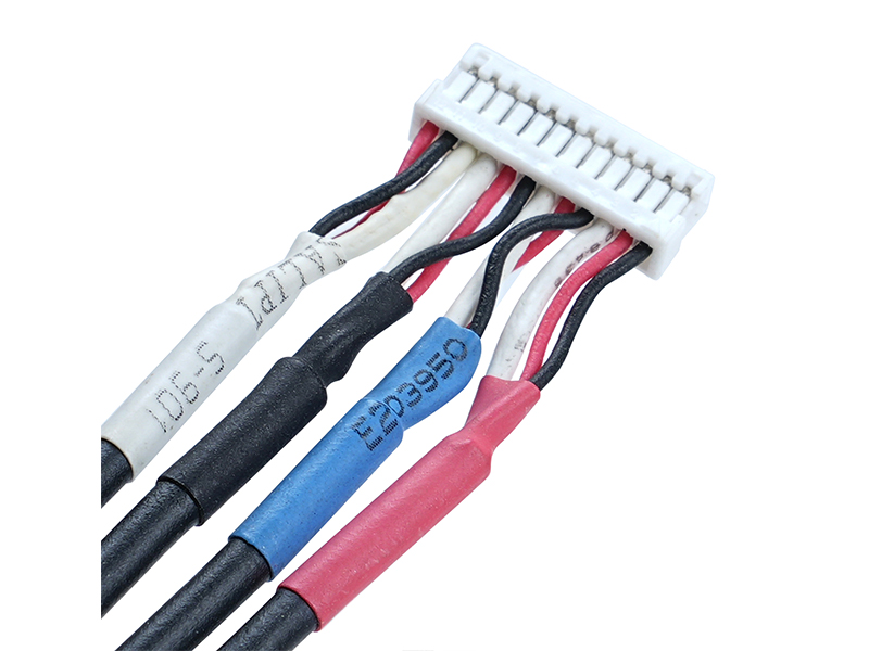 Custom A1250 Display Cable