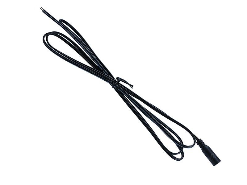 DC Power Cord