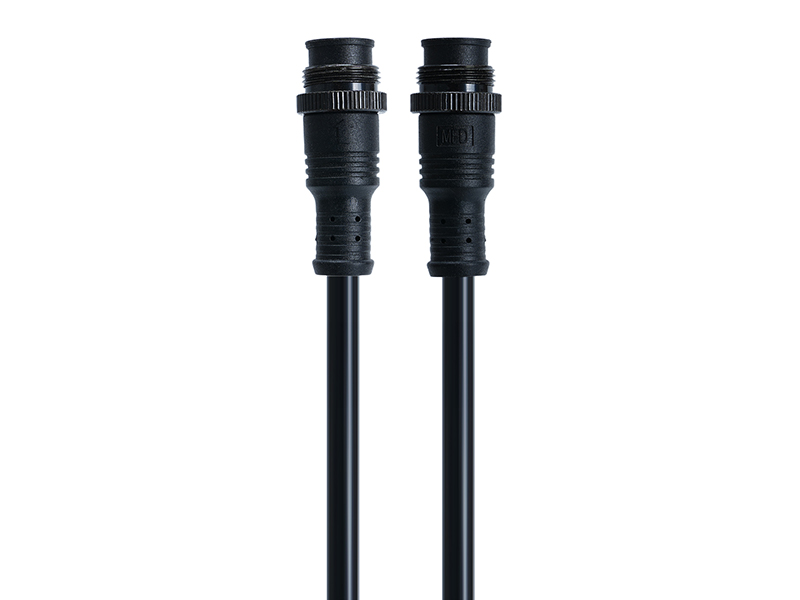Enhancing Industrial Connectivity: The Advantages of M12 Aviation Connectors