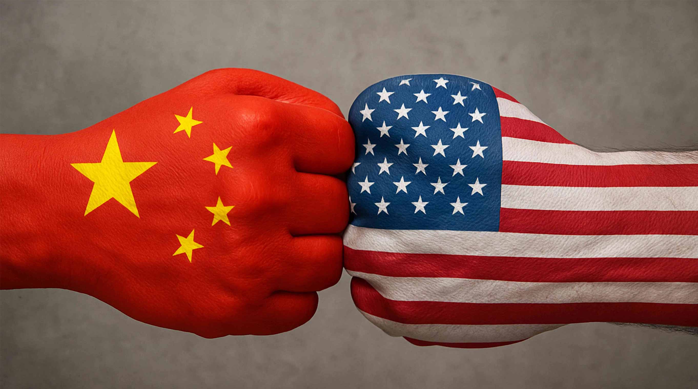 Navigating the Impact of U.S.-China Tariffs on the Wire Harness Industry