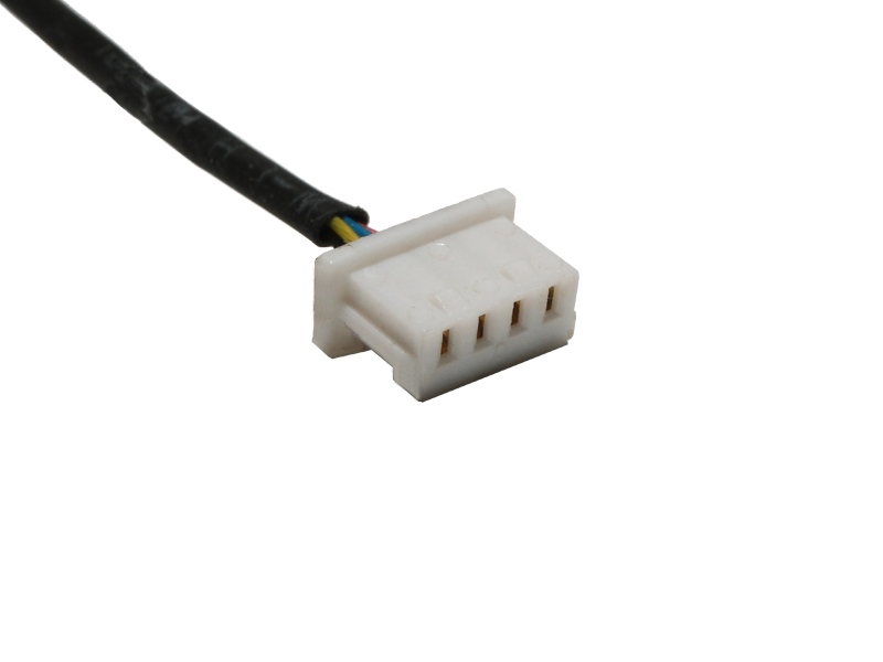Wire Harness with 51021 Molex