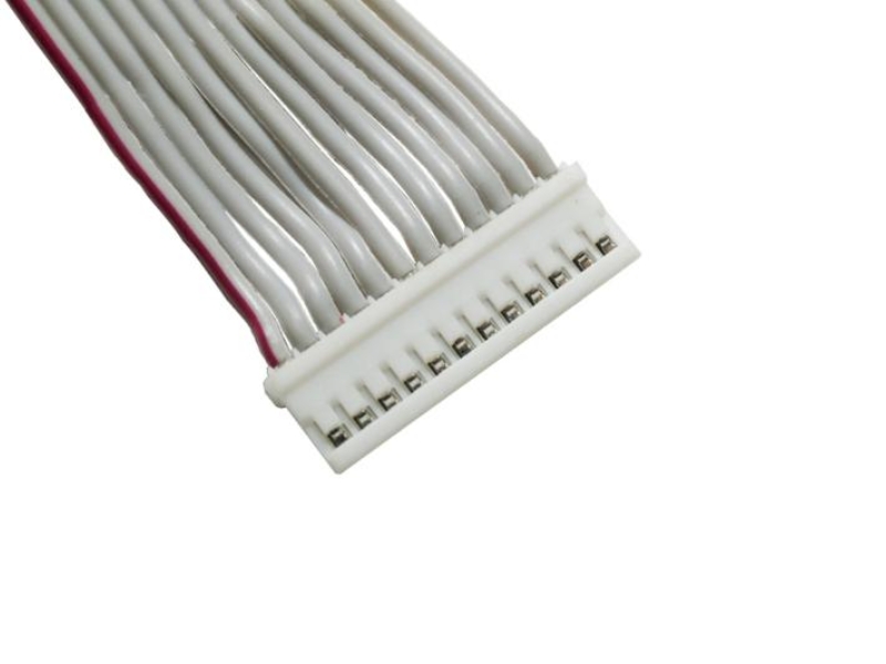 A1501 Wire to board connector Cable
