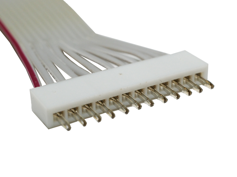 B2011 Connector Cable